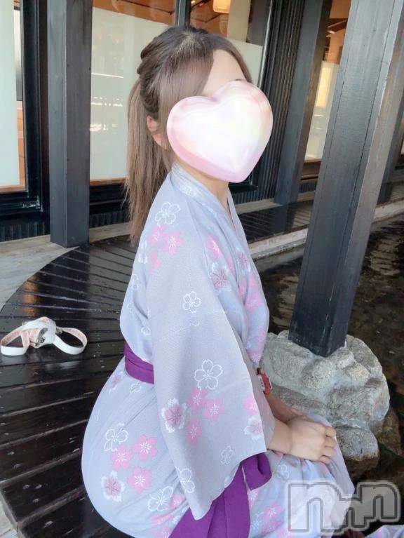 新潟人妻デリヘル熟女の風俗 最終章(ジュクジョノフウゾクサイシュウショウ) あお(35)の9月26日写メブログ「素晴らしき。。。」