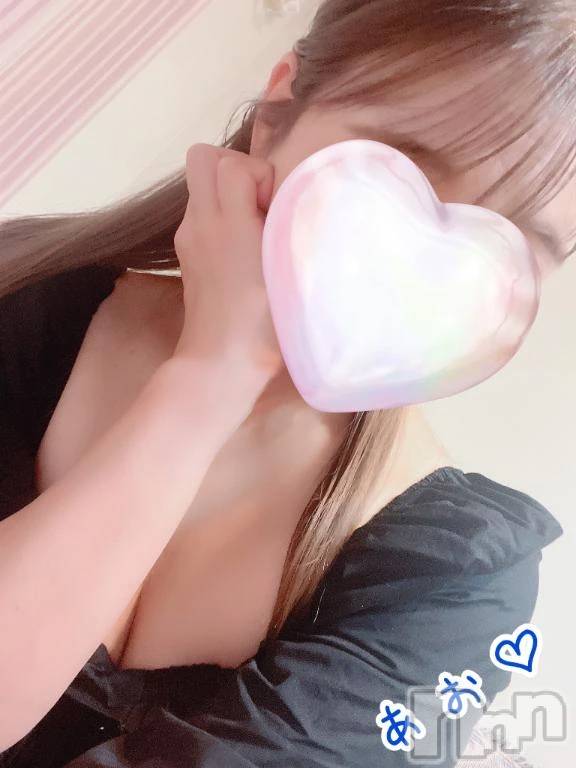 新潟人妻デリヘル熟女の風俗 最終章(ジュクジョノフウゾクサイシュウショウ) あお(35)の9月27日写メブログ「恥ずかしいほど気持ちい、、」