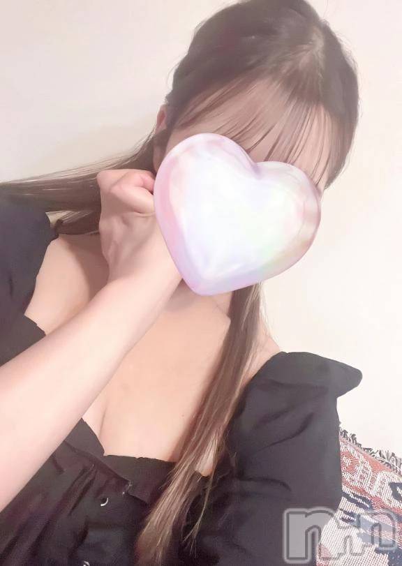 新潟デリヘル熟女の風俗 最終章(ジュクジョノフウゾクサイシュウショウ) あお(35)の10月3日写メブログ「秋晴れ」