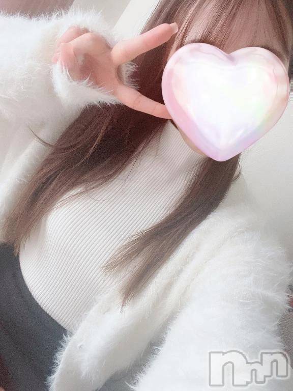 新潟デリヘル熟女の風俗 最終章(ジュクジョノフウゾクサイシュウショウ) あお(35)の11月6日写メブログ「みっちり♡」