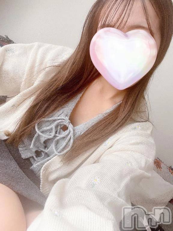 新潟デリヘル熟女の風俗 最終章(ジュクジョノフウゾクサイシュウショウ) あお(35)の11月17日写メブログ「沢山の嬉しい言葉」