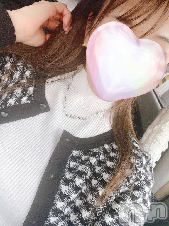 新潟デリヘル熟女の風俗 最終章(ジュクジョノフウゾクサイシュウショウ) あお(35)の11月24日写メブログ「イメチェンしよーかな？」