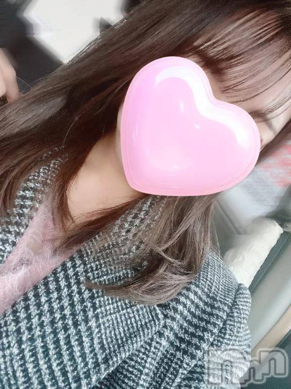 新潟デリヘル熟女の風俗 最終章(ジュクジョノフウゾクサイシュウショウ) あお(35)の12月6日写メブログ「感謝☆」