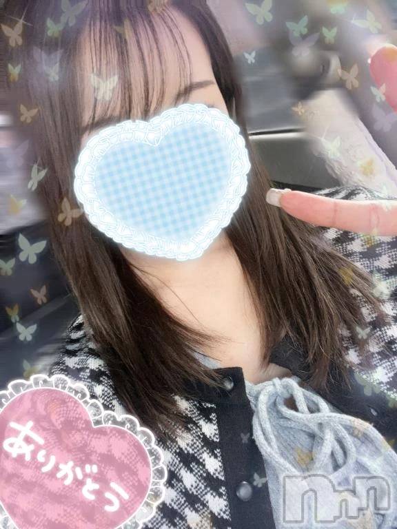 新潟デリヘル熟女の風俗 最終章(ジュクジョノフウゾクサイシュウショウ) あお(35)の12月10日写メブログ「ラスト1枠です！」