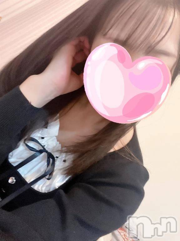 新潟デリヘル熟女の風俗 最終章(ジュクジョノフウゾクサイシュウショウ) あお(35)の12月16日写メブログ「メイク変えたの♪」