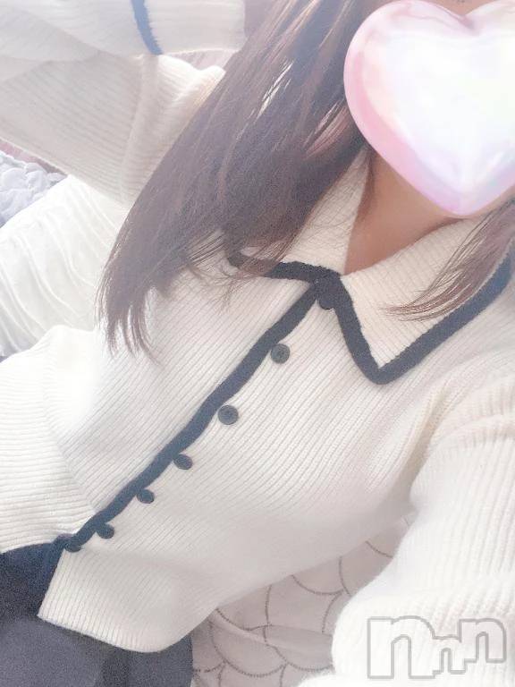 新潟デリヘル熟女の風俗 最終章(ジュクジョノフウゾクサイシュウショウ) あお(35)の12月20日写メブログ「美容day」