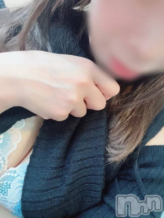 新潟デリヘル熟女の風俗 最終章(ジュクジョノフウゾクサイシュウショウ) あお(35)の1月5日写メブログ「ちょっとだけね？」