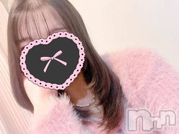 新潟デリヘル熟女の風俗 最終章(ジュクジョノフウゾクサイシュウショウ) あお(35)の1月7日写メブログ「トロトロ～」