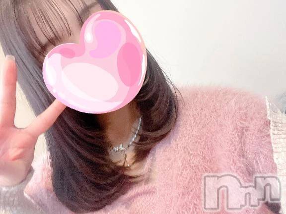 新潟デリヘル熟女の風俗 最終章(ジュクジョノフウゾクサイシュウショウ) あお(35)の1月17日写メブログ「お願い！！！」