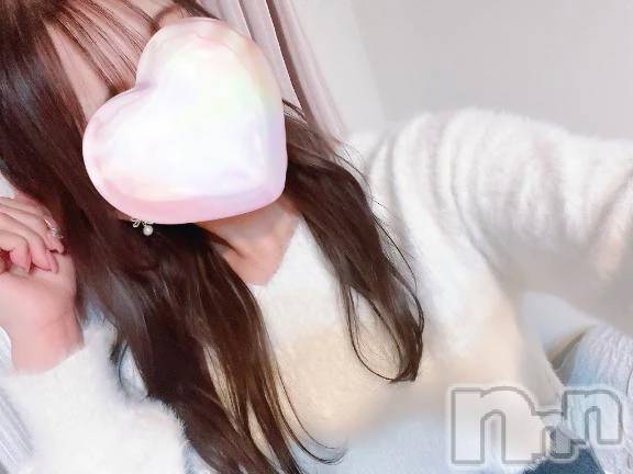 新潟デリヘル熟女の風俗 最終章(ジュクジョノフウゾクサイシュウショウ) あお(35)の2月19日写メブログ「沖縄行きたい！！」