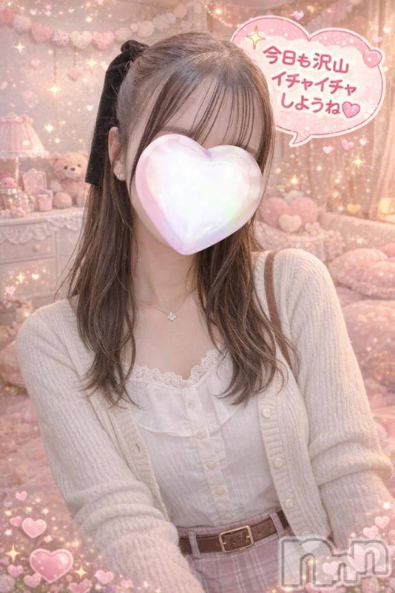 新潟デリヘル熟女の風俗 最終章(ジュクジョノフウゾクサイシュウショウ) あお(35)の2月27日写メブログ「今日か明日で最後…」