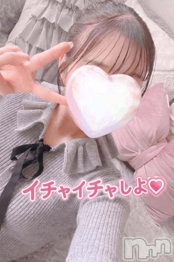 新潟デリヘル熟女の風俗 最終章(ジュクジョノフウゾクサイシュウショウ) あお(35)の3月7日写メブログ「復活ーーー」