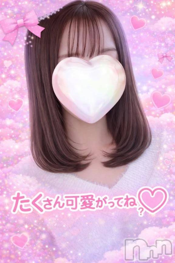 新潟デリヘル熟女の風俗 最終章(ジュクジョノフウゾクサイシュウショウ) あお(35)の3月21日写メブログ「久しぶりの、、、」