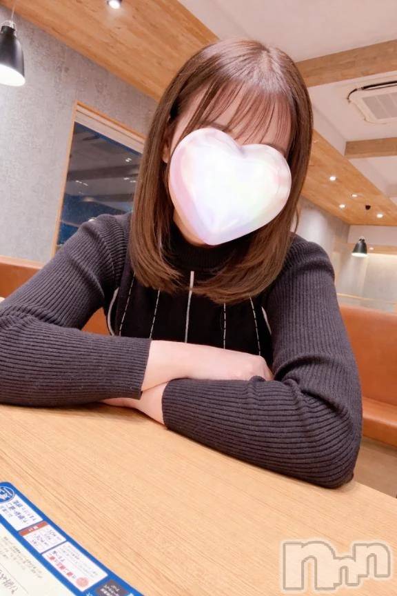 新潟デリヘル熟女の風俗 最終章(ジュクジョノフウゾクサイシュウショウ) あお(35)の4月1日写メブログ「読んでね♡」