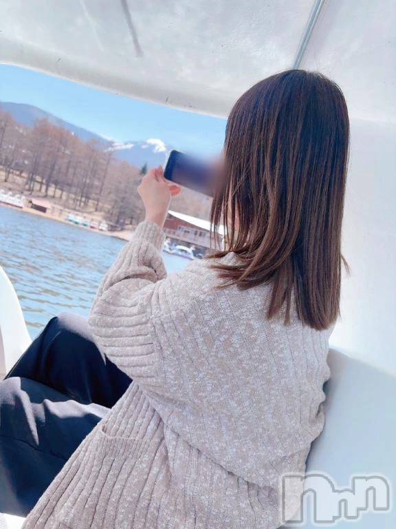 新潟デリヘル熟女の風俗 最終章(ジュクジョノフウゾクサイシュウショウ) あお(35)の4月15日写メブログ「ぷかぷか」