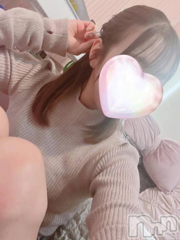 新潟デリヘル熟女の風俗 最終章(ジュクジョノフウゾクサイシュウショウ) あお(35)の4月23日写メブログ「また今日から♡♡」