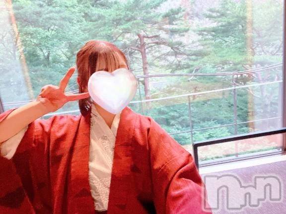 新潟デリヘル熟女の風俗 最終章(ジュクジョノフウゾクサイシュウショウ) あお(35)の7月9日写メブログ「福島行ってきたよー！」