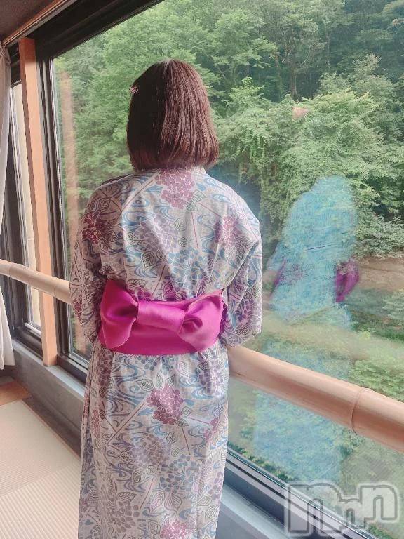 新潟デリヘル熟女の風俗 最終章(ジュクジョノフウゾクサイシュウショウ) あお(35)の9月2日写メブログ「福島パート2」