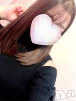 新潟デリヘル 熟女の風俗 最終章(ジュクジョノフウゾクサイシュウショウ) あお(35)の写メブログ「」