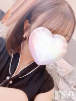 ごめんなさい。。。