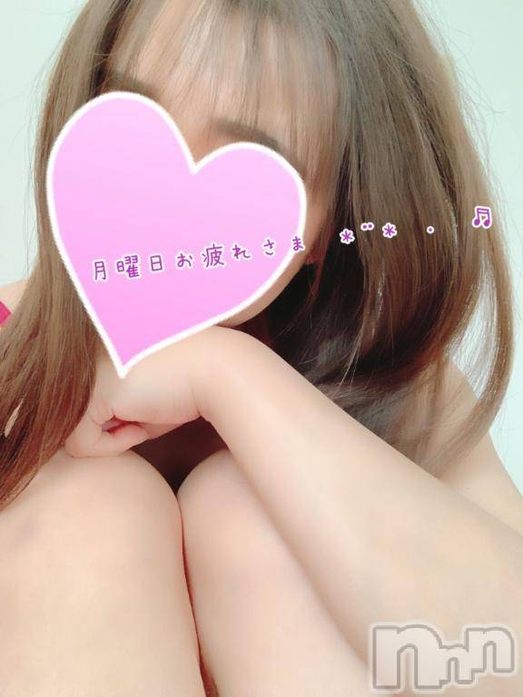新潟人妻デリヘル熟女の風俗 最終章(ジュクジョノフウゾクサイシュウショウ)あお(35)の2025年4月14日写メブログ「お疲れさま～」