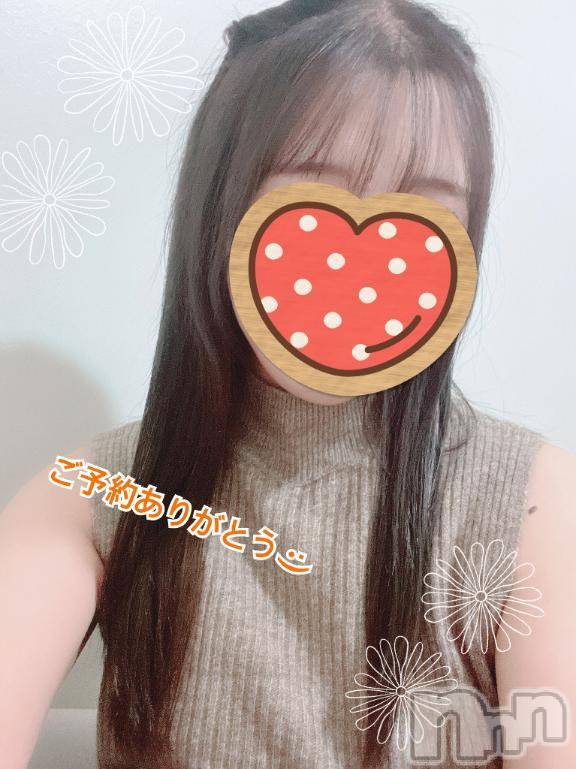 新潟人妻デリヘル熟女の風俗 最終章(ジュクジョノフウゾクサイシュウショウ)あお(35)の2025年4月15日写メブログ「本日、、、♡」