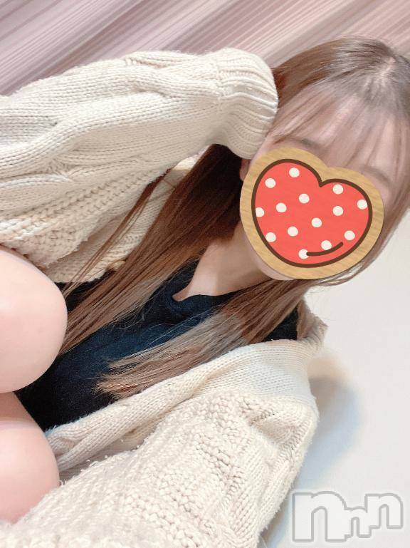新潟人妻デリヘル熟女の風俗 最終章(ジュクジョノフウゾクサイシュウショウ)あお(35)の2025年4月16日写メブログ「ありがとっ♡」