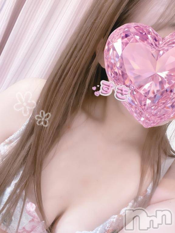 新潟人妻デリヘル熟女の風俗 最終章(ジュクジョノフウゾクサイシュウショウ)あお(35)の2025年4月18日写メブログ「感謝✩.*˚」