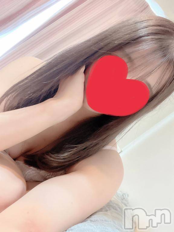 新潟人妻デリヘル熟女の風俗 最終章(ジュクジョノフウゾクサイシュウショウ)あお(35)の2025年5月1日写メブログ「愛に、、、来てね♡」