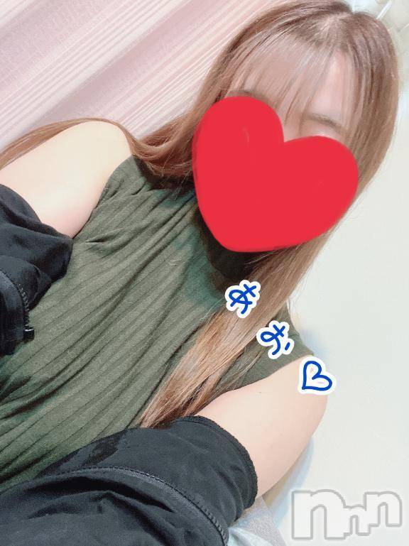 新潟人妻デリヘル熟女の風俗 最終章(ジュクジョノフウゾクサイシュウショウ)あお(35)の2025年6月10日写メブログ「夏になるね～」