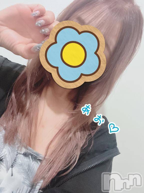 新潟人妻デリヘル熟女の風俗 最終章(ジュクジョノフウゾクサイシュウショウ)あお(35)の2025年6月13日写メブログ「元気٩(๑❛ᴗ❛๑)۶」