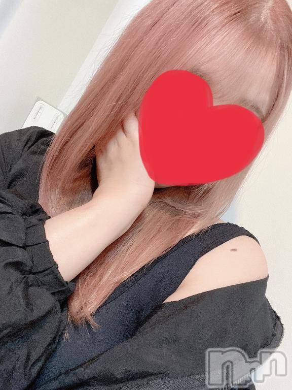 新潟人妻デリヘル熟女の風俗 最終章(ジュクジョノフウゾクサイシュウショウ)あお(35)の2025年6月17日写メブログ「晴ればれ～」