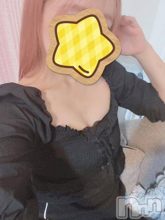 新潟人妻デリヘル熟女の風俗 最終章(ジュクジョノフウゾクサイシュウショウ)あお(35)の2025年6月26日写メブログ「美活」