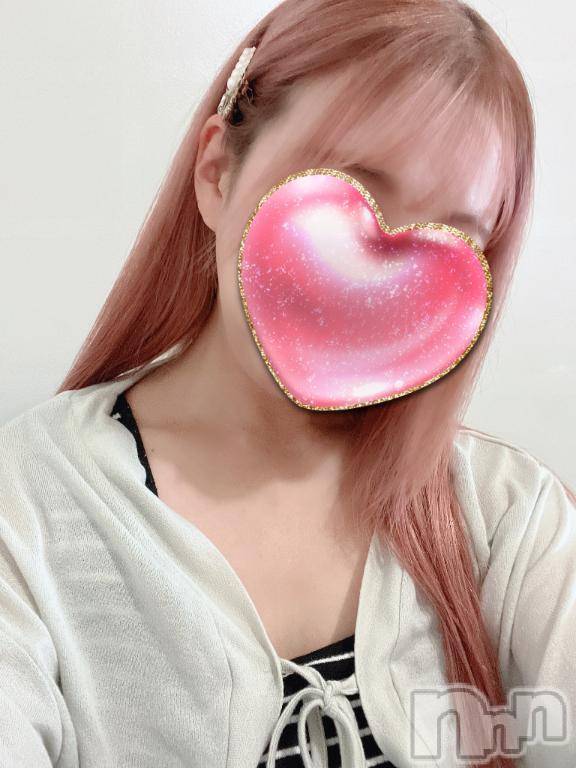 新潟人妻デリヘル熟女の風俗 最終章(ジュクジョノフウゾクサイシュウショウ)あお(35)の2025年6月28日写メブログ「ハマっちゃた」