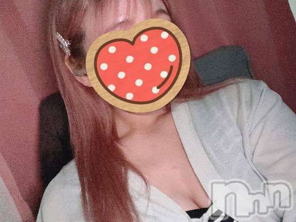 新潟人妻デリヘル熟女の風俗 最終章(ジュクジョノフウゾクサイシュウショウ)あお(35)の2025年6月28日写メブログ「やみつきに…」