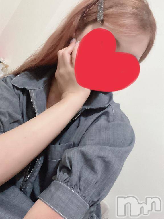 新潟人妻デリヘル熟女の風俗 最終章(ジュクジョノフウゾクサイシュウショウ)あお(35)の2025年7月3日写メブログ「気分は♪」