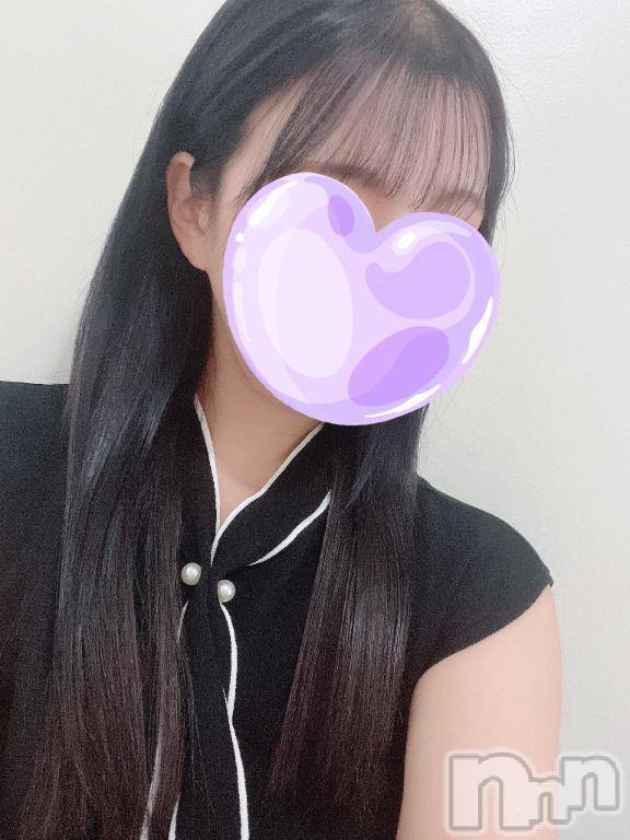 新潟人妻デリヘル熟女の風俗 最終章(ジュクジョノフウゾクサイシュウショウ)あお(35)の2025年7月4日写メブログ「まっくろくろすけ～」