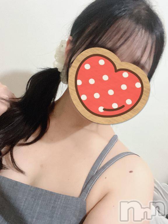 新潟人妻デリヘル熟女の風俗 最終章(ジュクジョノフウゾクサイシュウショウ)あお(35)の2025年7月5日写メブログ「癒し」