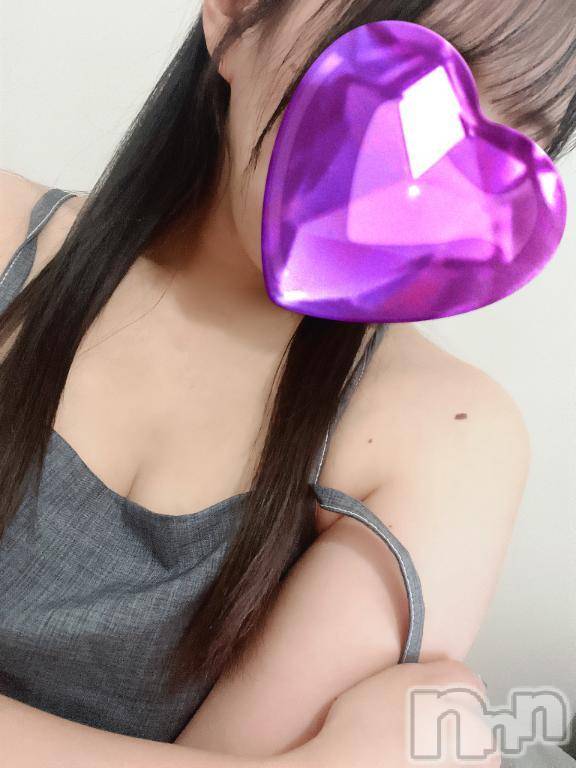 新潟人妻デリヘル熟女の風俗 最終章(ジュクジョノフウゾクサイシュウショウ)あお(35)の2025年7月9日写メブログ「沢山の愛♡♡」
