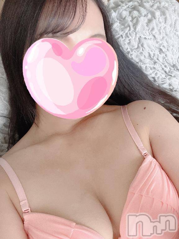 新潟人妻デリヘル熟女の風俗 最終章(ジュクジョノフウゾクサイシュウショウ)あお(35)の2025年7月12日写メブログ「健康的に」