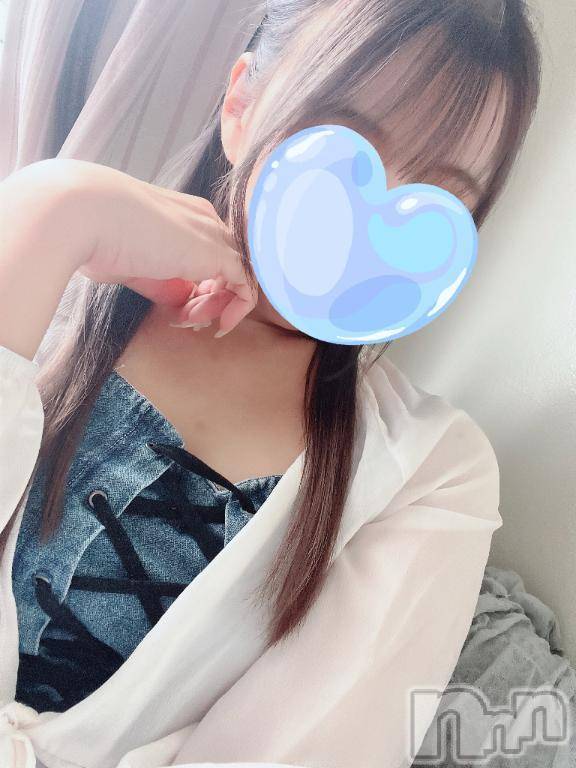 新潟人妻デリヘル熟女の風俗 最終章(ジュクジョノフウゾクサイシュウショウ)あお(35)の2025年7月13日写メブログ「今日も今日とて、、」