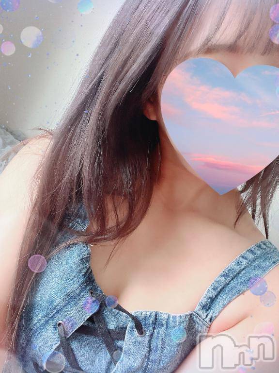 新潟人妻デリヘル熟女の風俗 最終章(ジュクジョノフウゾクサイシュウショウ)あお(35)の2025年7月14日写メブログ「改めて、、、」