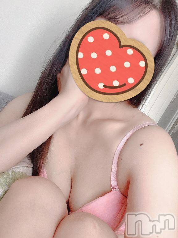 新潟人妻デリヘル熟女の風俗 最終章(ジュクジョノフウゾクサイシュウショウ)あお(35)の2025年7月17日写メブログ「Rose」