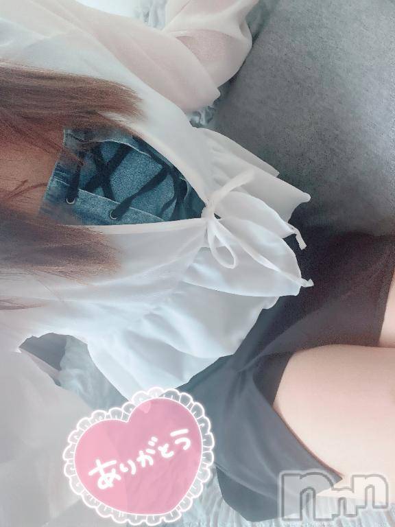 新潟人妻デリヘル熟女の風俗 最終章(ジュクジョノフウゾクサイシュウショウ)あお(35)の2025年7月27日写メブログ「沢山の」