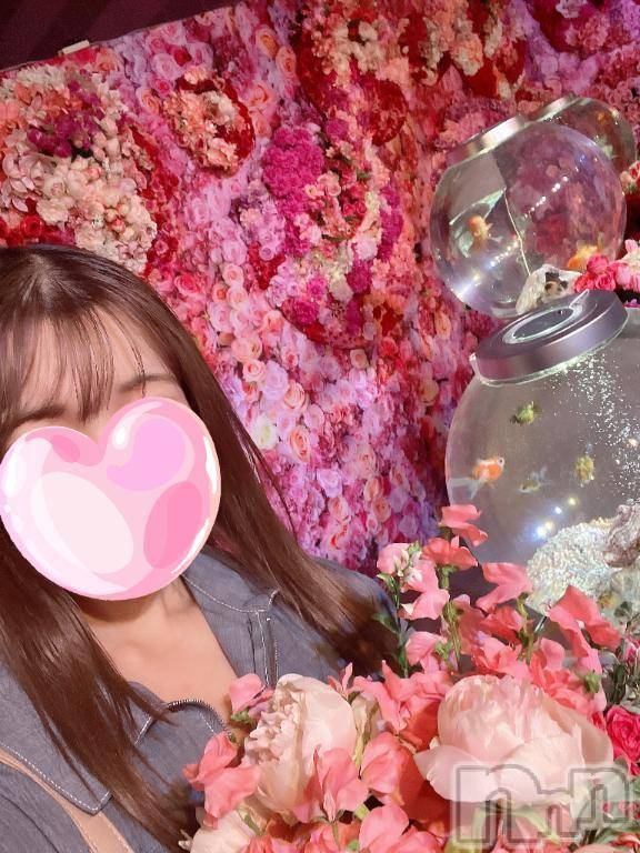 新潟人妻デリヘル熟女の風俗 最終章(ジュクジョノフウゾクサイシュウショウ)あお(35)の2025年8月5日写メブログ「和な、、」