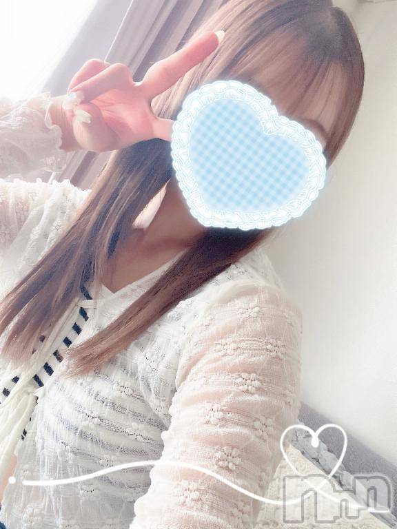 新潟人妻デリヘル熟女の風俗 最終章(ジュクジョノフウゾクサイシュウショウ)あお(35)の2025年8月6日写メブログ「要注意」