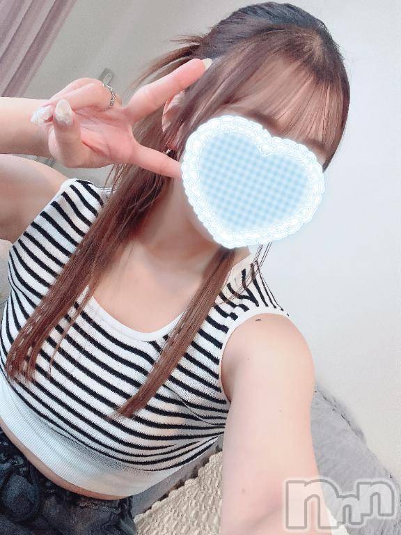 新潟人妻デリヘル熟女の風俗 最終章(ジュクジョノフウゾクサイシュウショウ)あお(35)の2025年8月7日写メブログ「ウキウキるんるん」