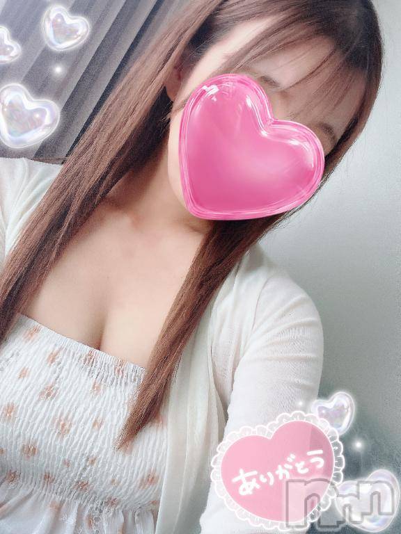 新潟人妻デリヘル熟女の風俗 最終章(ジュクジョノフウゾクサイシュウショウ)あお(35)の2025年8月11日写メブログ「本指名様day～」