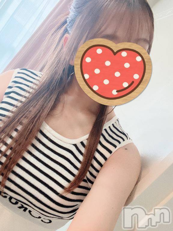 新潟人妻デリヘル熟女の風俗 最終章(ジュクジョノフウゾクサイシュウショウ)あお(35)の2025年8月12日写メブログ「メンテナンスday」
