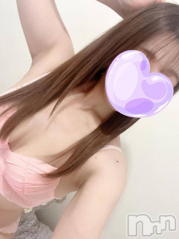 新潟人妻デリヘル熟女の風俗 最終章(ジュクジョノフウゾクサイシュウショウ)あお(35)の2025年8月14日写メブログ「あおマニア♡」